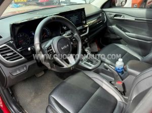 Xe Kia Seltos Deluxe 1.4 AT 2023