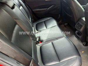 Xe Kia Seltos Deluxe 1.4 AT 2023