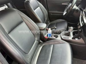 Xe Kia Seltos Deluxe 1.4 AT 2023