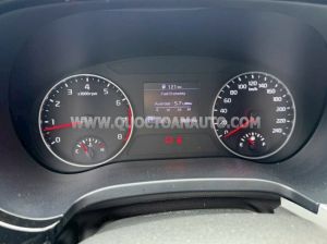 Xe Kia Seltos Deluxe 1.4 AT 2023