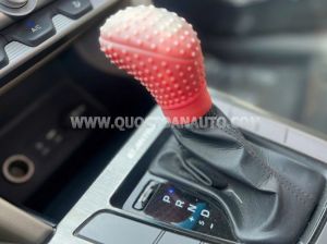Xe Hyundai Elantra 1.6 AT 2021