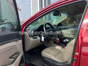 Xe Hyundai Elantra 1.6 AT 2021