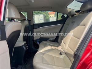 Xe Hyundai Elantra 1.6 AT 2021