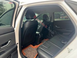Xe Hyundai Elantra 2.0 AT Cao cấp 2023