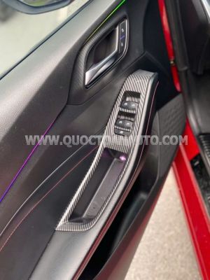 Xe MG 5 Standard 1.5 AT 2022