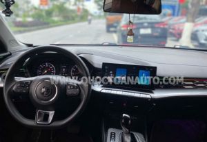 Xe MG 5 Standard 1.5 AT 2022