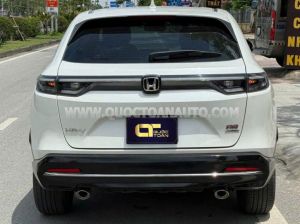 Xe Honda HRV RS 2024