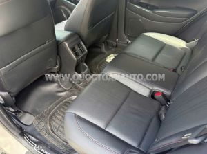 Xe Honda HRV RS 2024