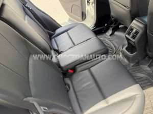 Xe Honda HRV RS 2024