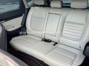 Xe Kia Seltos Premium 1.4 AT 2020