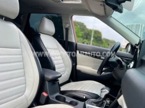 Xe Kia Seltos Premium 1.4 AT 2020