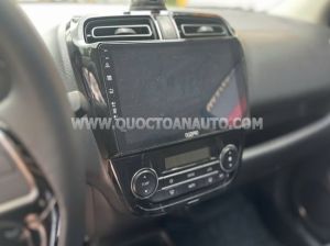 Xe Mitsubishi Attrage Premium 1.2 CVT 2022