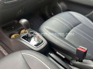 Xe Mitsubishi Attrage Premium 1.2 CVT 2022