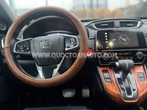 Xe Honda CRV L 2018