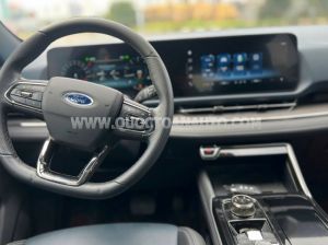 Xe Ford Territory Titanium X 1.5 AT 2023