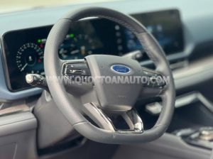 Xe Ford Territory Titanium X 1.5 AT 2023