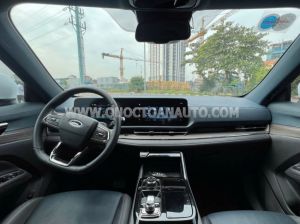 Xe Ford Territory Titanium X 1.5 AT 2023