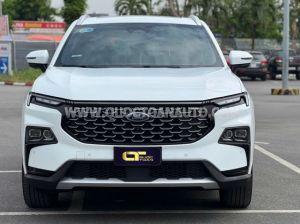 Xe Ford Territory Titanium X 1.5 AT 2023