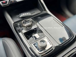 Xe Ford Territory Titanium X 1.5 AT 2023