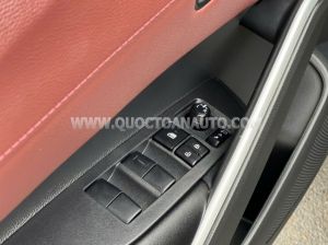 Xe Toyota Corolla Cross 1.8V 2021
