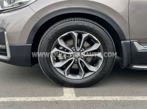 Xe Honda CRV L 2020