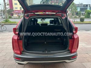 Xe Honda CRV L 2022