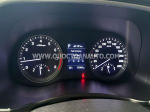 Xe Hyundai Tucson 2.0 AT 2020