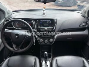 Xe VinFast Fadil 1.4 AT Plus 2021