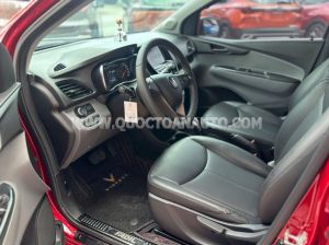 Xe VinFast Fadil 1.4 AT Plus 2021