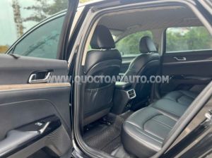 Xe Kia K5 Luxury 2.0 AT 2022