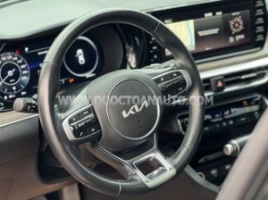 Xe Kia K5 Premium 2.0 AT 2022