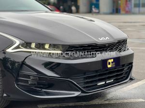 Xe Kia K5 Premium 2.0 AT 2022