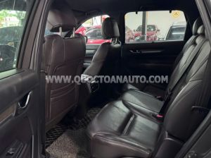 Xe Mazda CX8 Luxury 2021