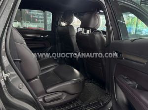 Xe Mazda CX8 Luxury 2021