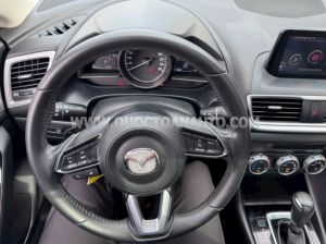 Xe Mazda 3 1.5L Luxury 2019