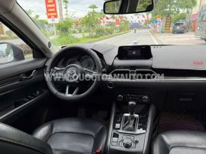 Xe Mazda CX5 2.5 AT 2WD 2018