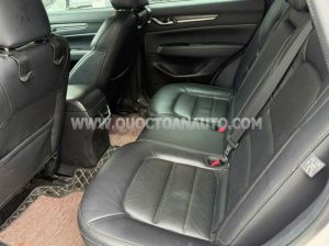 Xe Mazda CX5 2.5 AT 2WD 2018