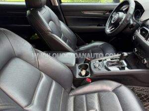 Xe Mazda CX5 2.5 AT 2WD 2018