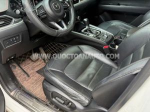 Xe Mazda CX5 2.5 AT 2WD 2018