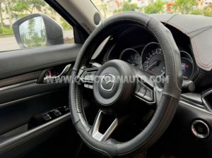 Xe Mazda CX5 2.5 AT 2WD 2018