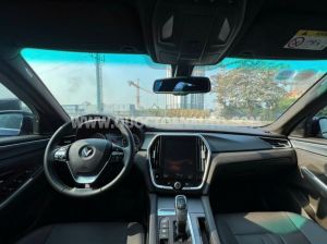 Xe VinFast Lux A 2.0 Plus 2.0 AT 2021