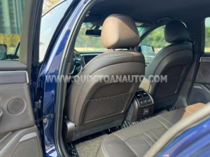 Xe VinFast Lux A 2.0 Plus 2.0 AT 2021