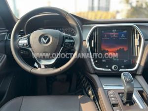 Xe VinFast Lux A 2.0 Plus 2.0 AT 2021