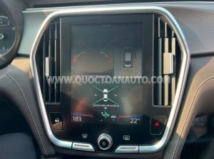 Xe VinFast Lux A 2.0 Plus 2.0 AT 2021
