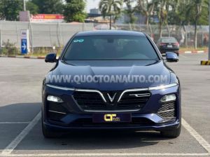 VinFast Lux A 2.0 Plus 2.0 AT