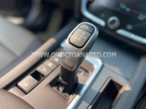 Xe VinFast Lux A 2.0 Plus 2.0 AT 2021