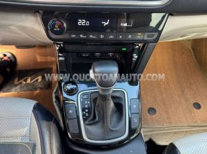 Xe Kia Seltos Premium 1.4 AT 2021