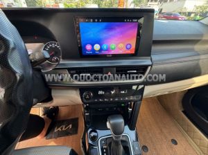 Xe Kia Seltos Premium 1.4 AT 2021