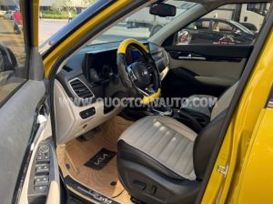 Xe Kia Seltos Premium 1.4 AT 2021
