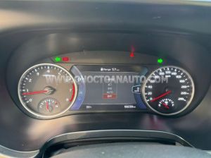 Xe Kia Seltos Premium 1.4 AT 2021